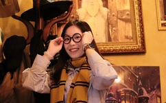 无码八A片人妻少妇久久